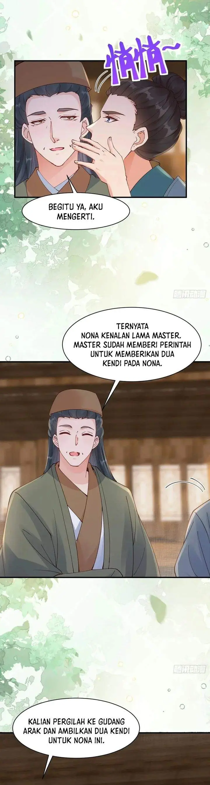 image-komik-the-ghostly-doctor-chapter-646-8/17