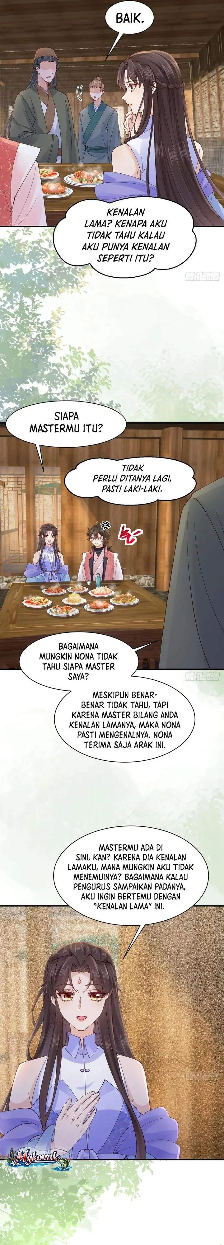 image-komik-the-ghostly-doctor-chapter-646-9/17