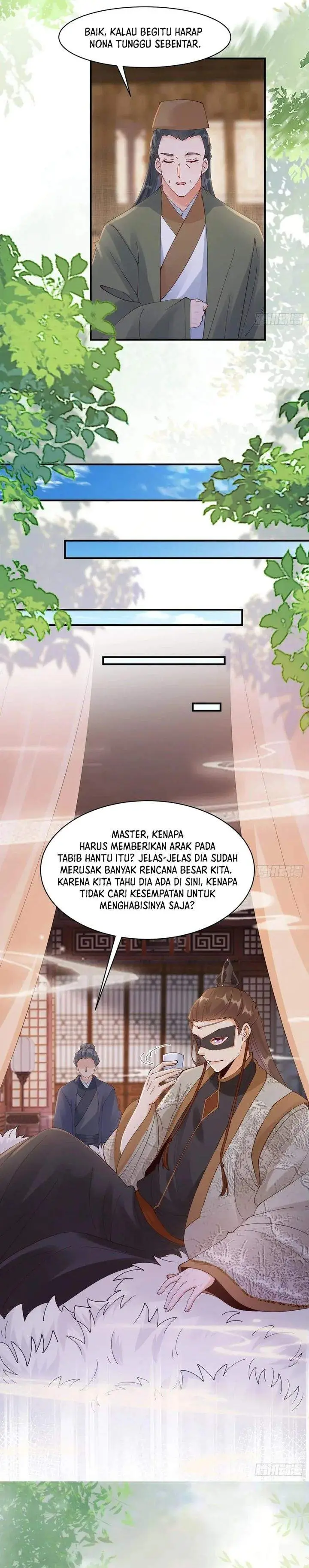 image-komik-the-ghostly-doctor-chapter-646-10/17
