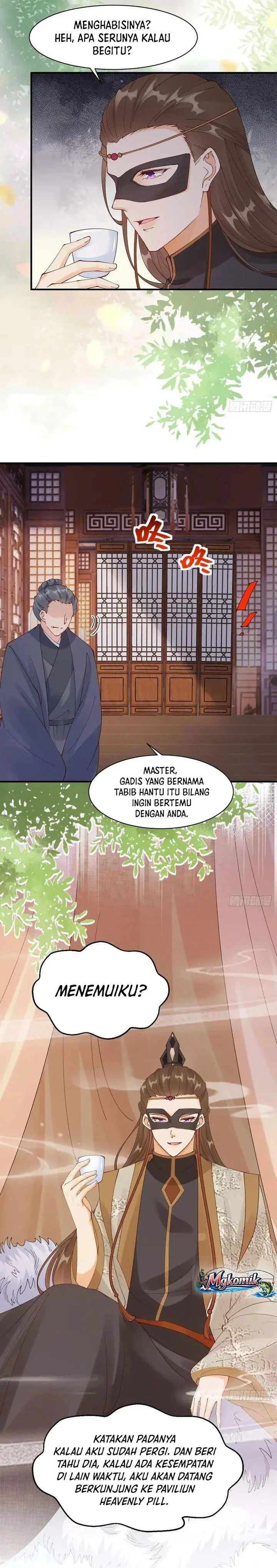image-komik-the-ghostly-doctor-chapter-646-11/17