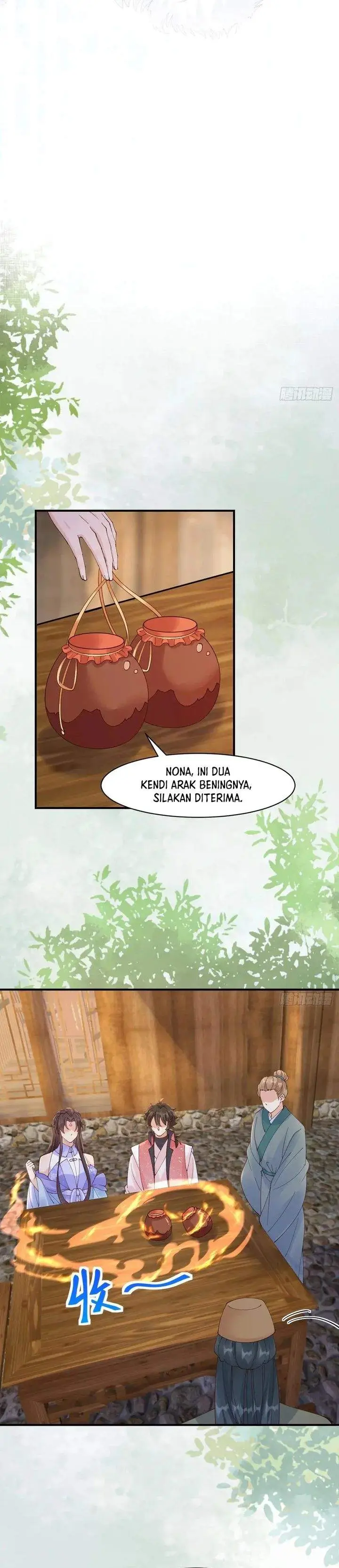 image-komik-the-ghostly-doctor-chapter-646-12/17