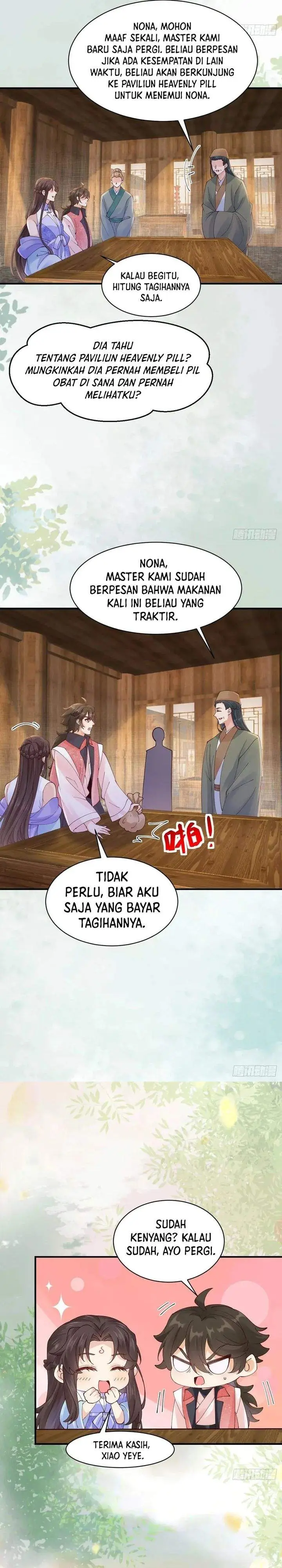 image-komik-the-ghostly-doctor-chapter-646-13/17