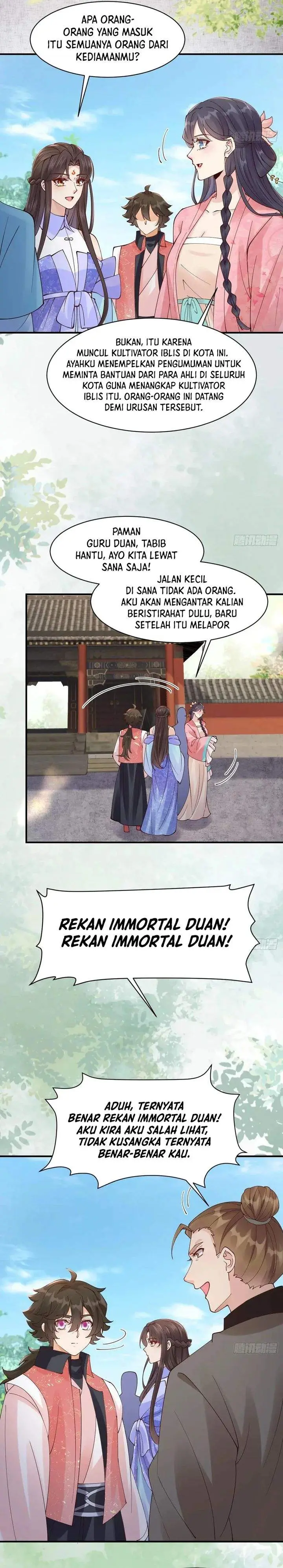 image-komik-the-ghostly-doctor-chapter-646-15/17
