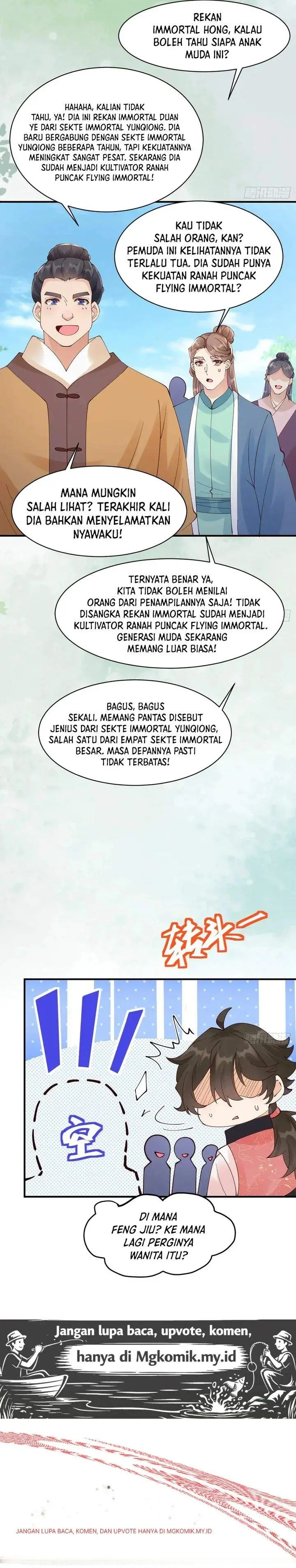 image-komik-the-ghostly-doctor-chapter-646-16/17