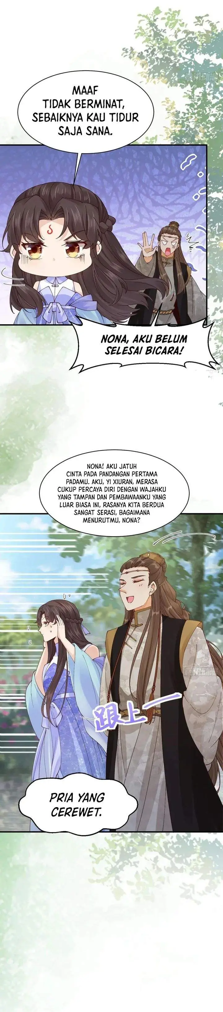 image-komik-the-ghostly-doctor-chapter-647-5/16