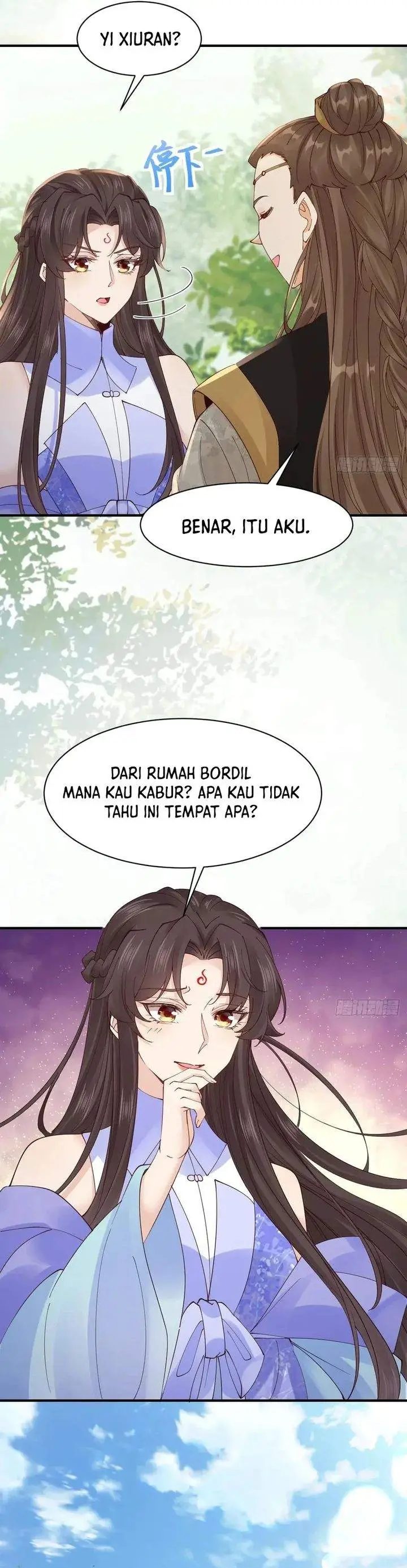 image-komik-the-ghostly-doctor-chapter-647-6/16