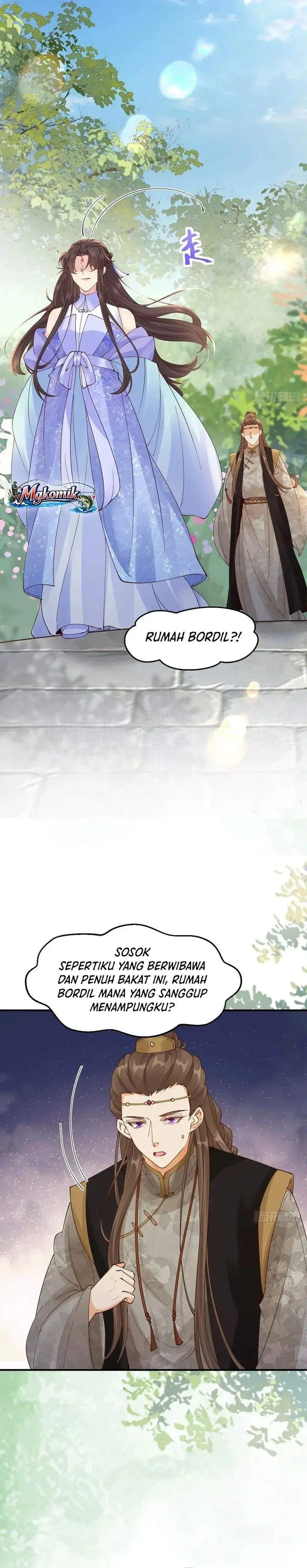image-komik-the-ghostly-doctor-chapter-647-7/16