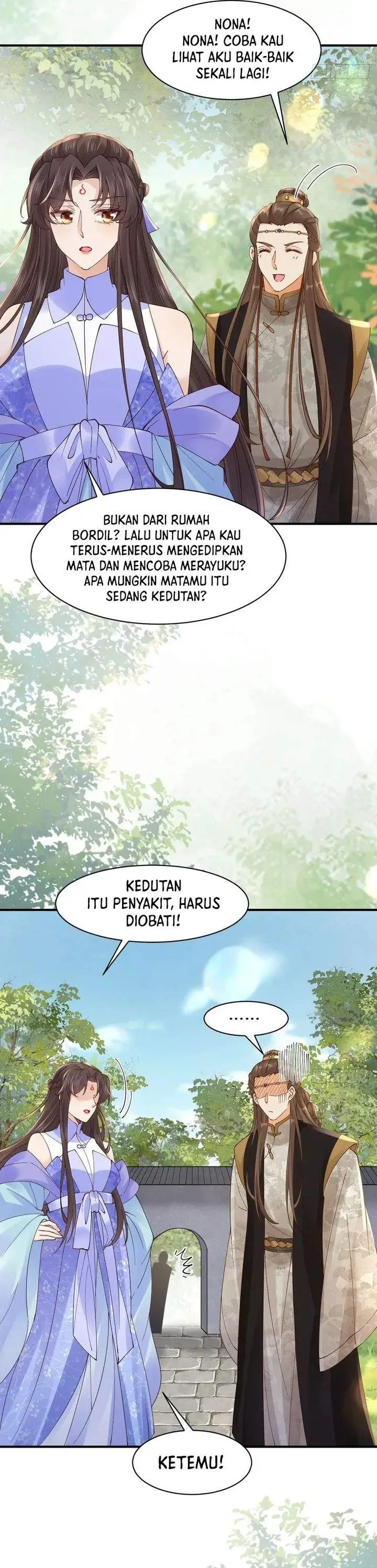 image-komik-the-ghostly-doctor-chapter-647-8/16