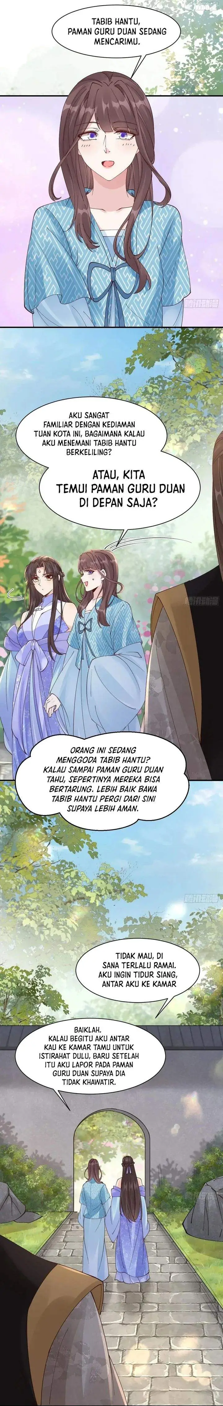 image-komik-the-ghostly-doctor-chapter-647-9/16