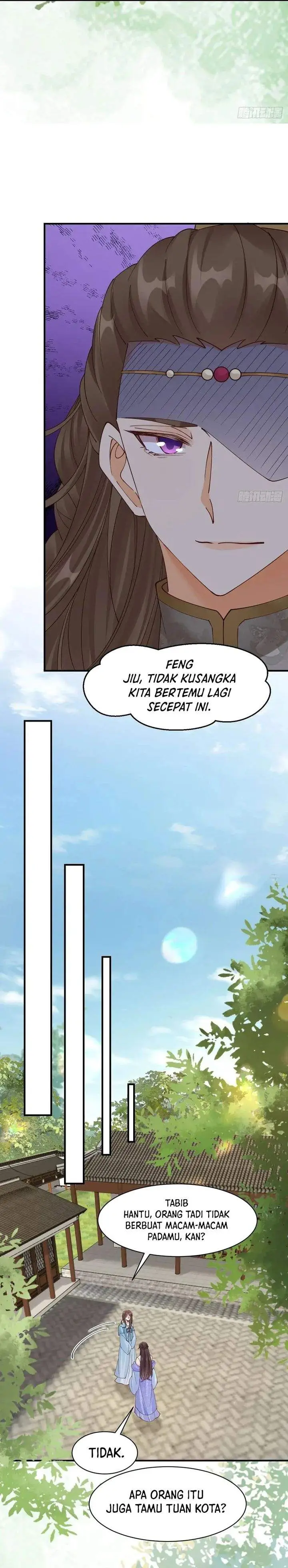 image-komik-the-ghostly-doctor-chapter-647-10/16