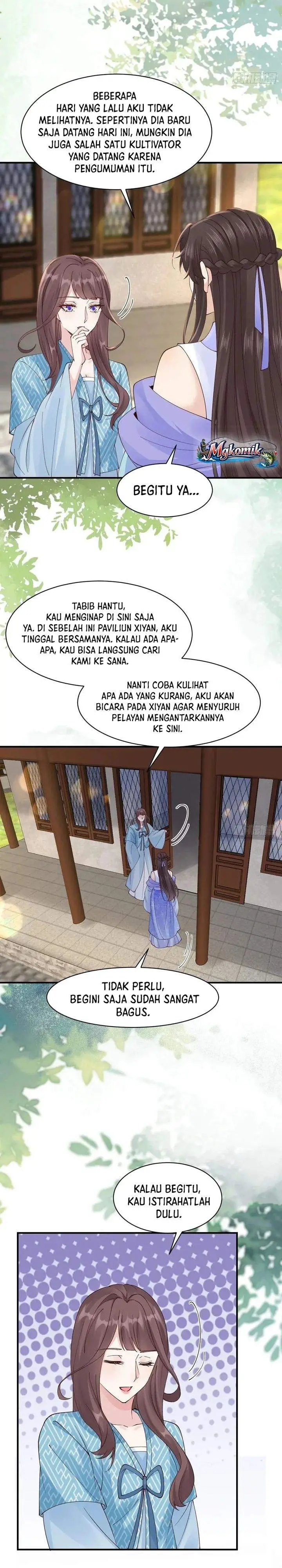 image-komik-the-ghostly-doctor-chapter-647-11/16
