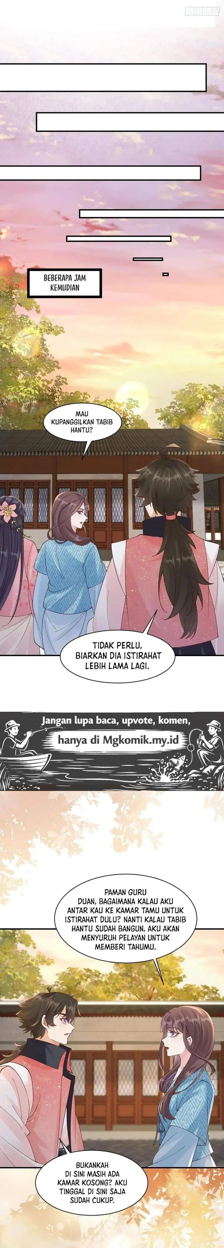 image-komik-the-ghostly-doctor-chapter-647-12/16