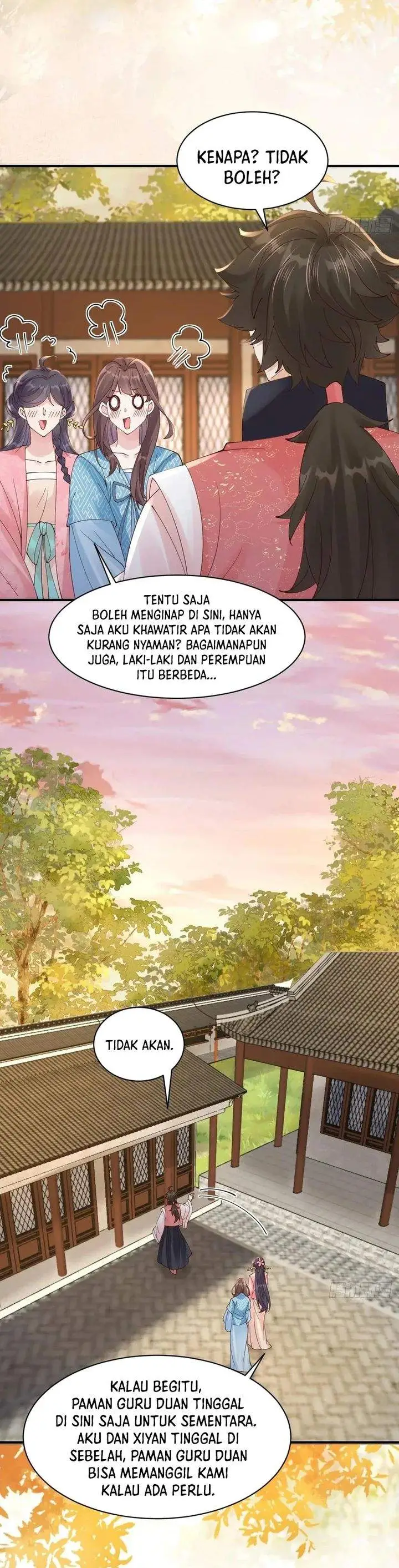 image-komik-the-ghostly-doctor-chapter-647-13/16