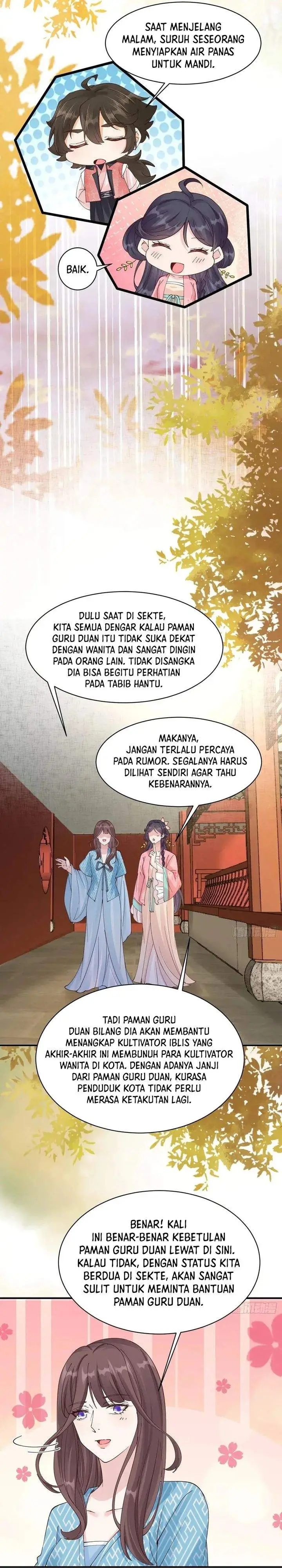 image-komik-the-ghostly-doctor-chapter-647-14/16