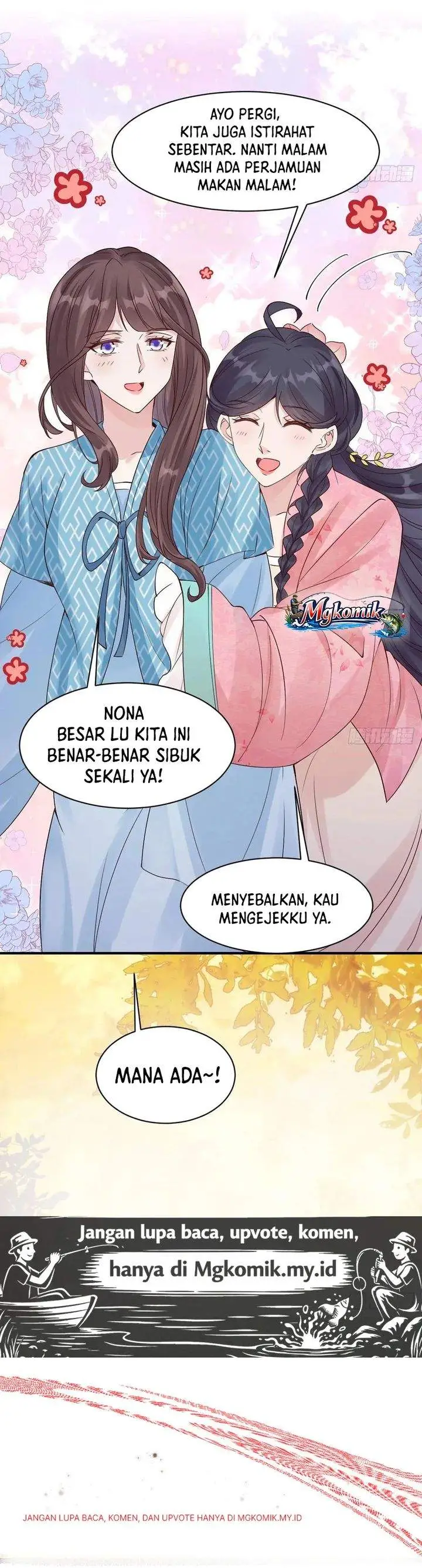 image-komik-the-ghostly-doctor-chapter-647-15/16