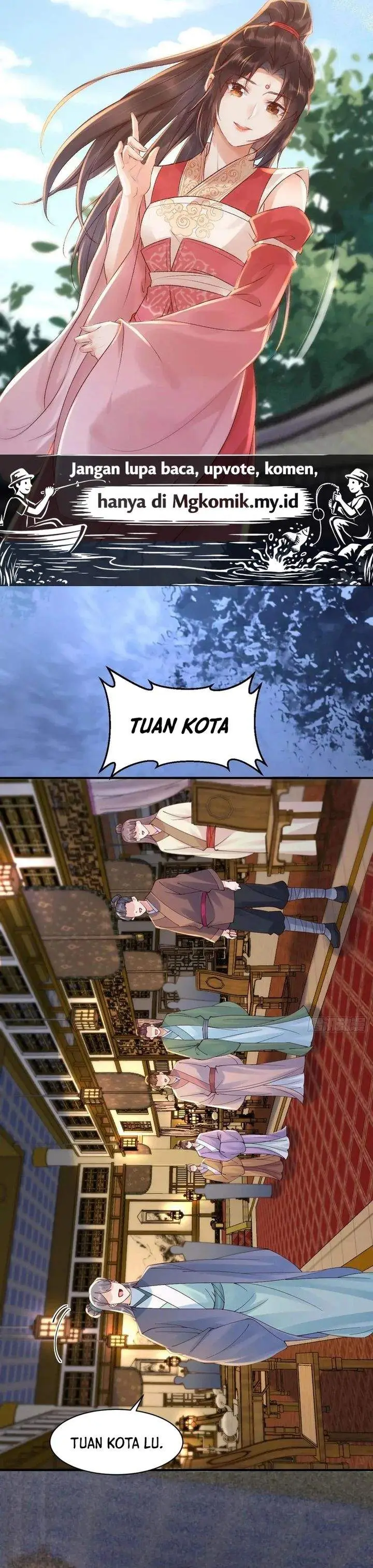 image-komik-the-ghostly-doctor-chapter-648-2/18