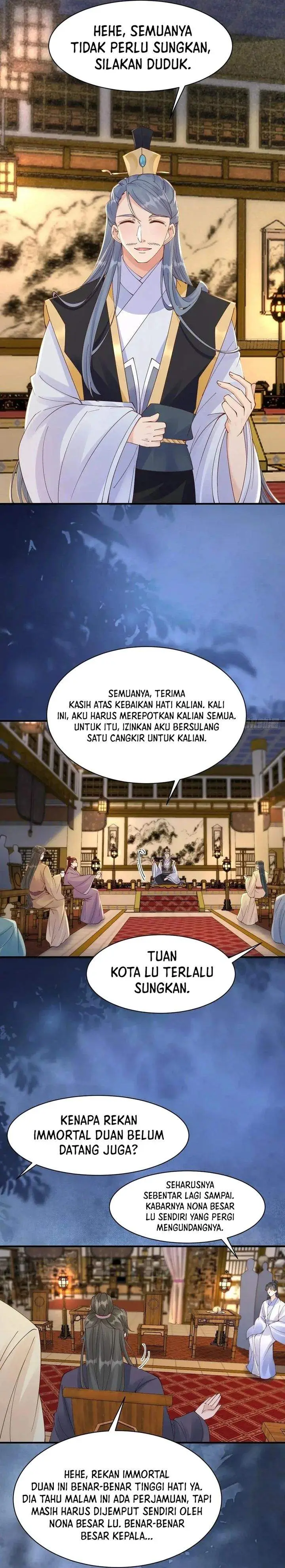 image-komik-the-ghostly-doctor-chapter-648-3/18