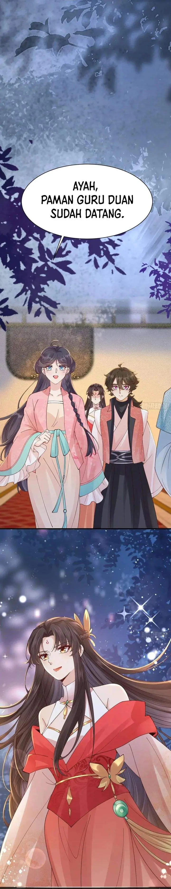 image-komik-the-ghostly-doctor-chapter-648-4/18