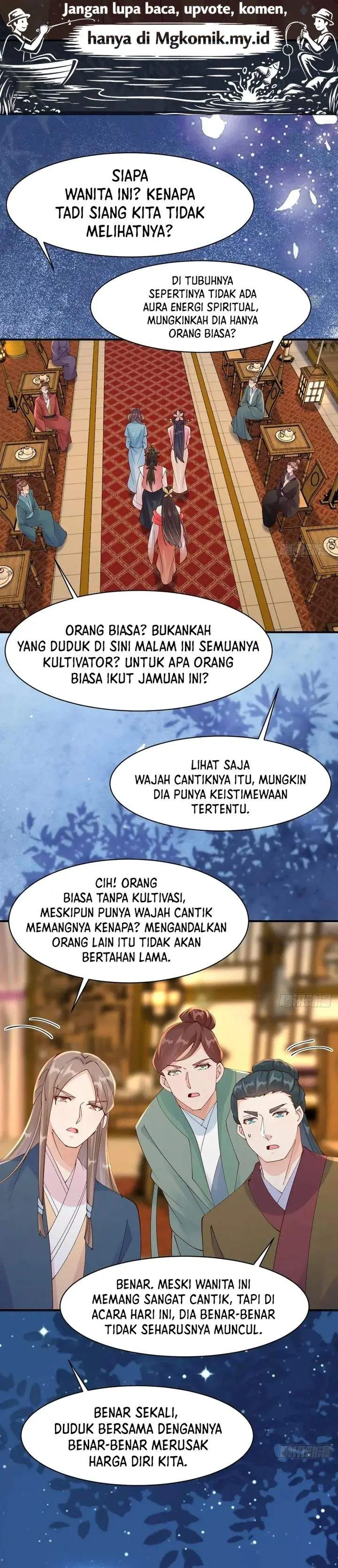 image-komik-the-ghostly-doctor-chapter-648-5/18