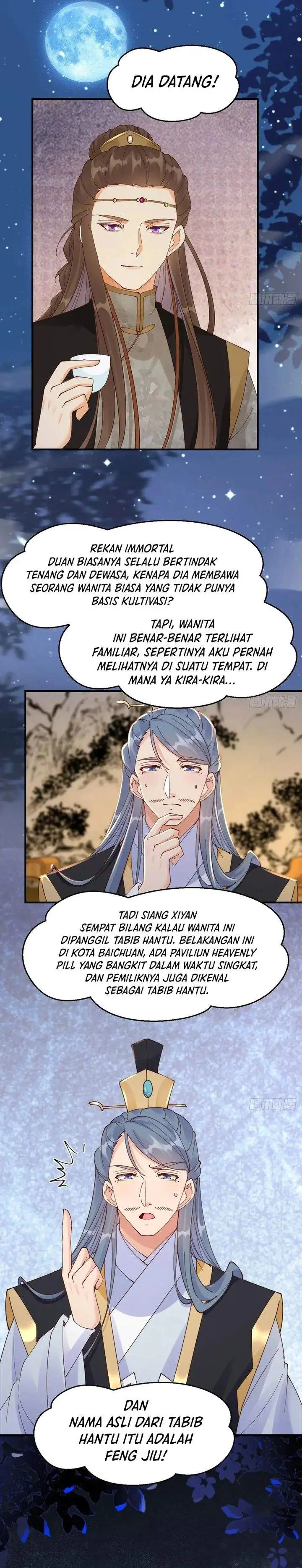 image-komik-the-ghostly-doctor-chapter-648-6/18