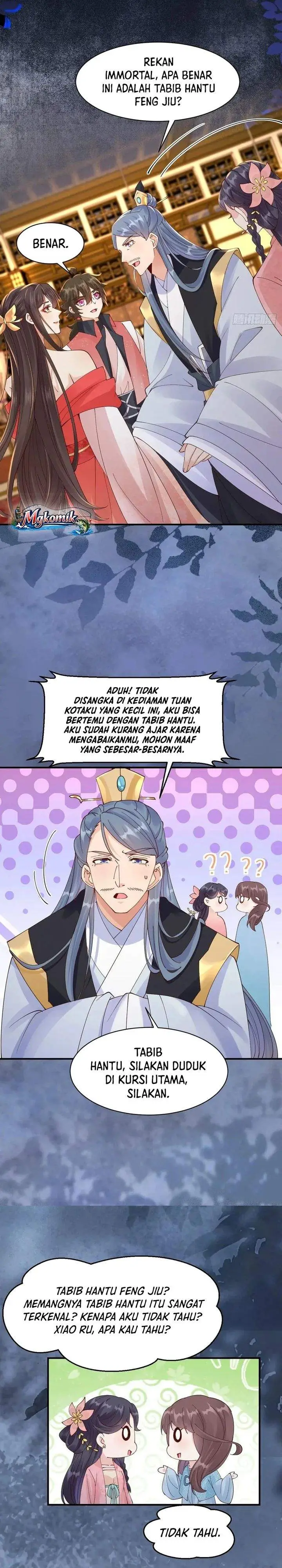 image-komik-the-ghostly-doctor-chapter-648-7/18