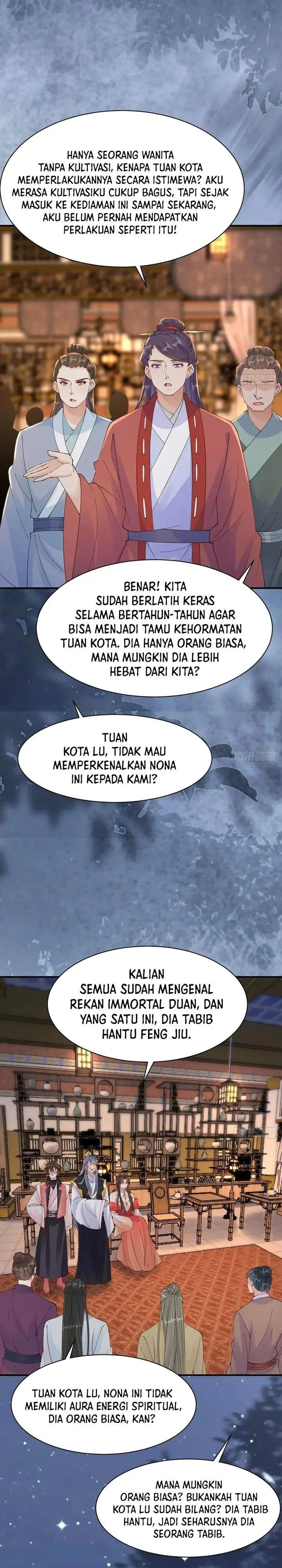 image-komik-the-ghostly-doctor-chapter-648-8/18