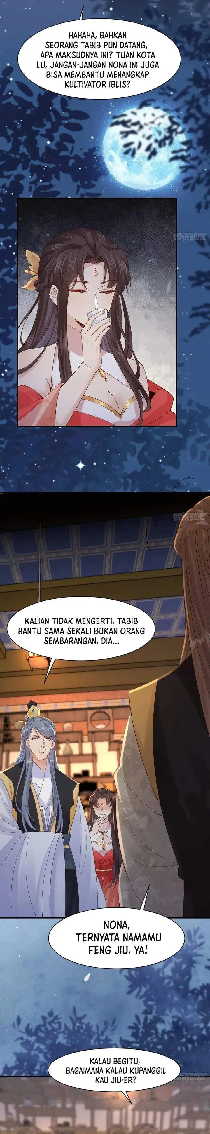 image-komik-the-ghostly-doctor-chapter-648-9/18