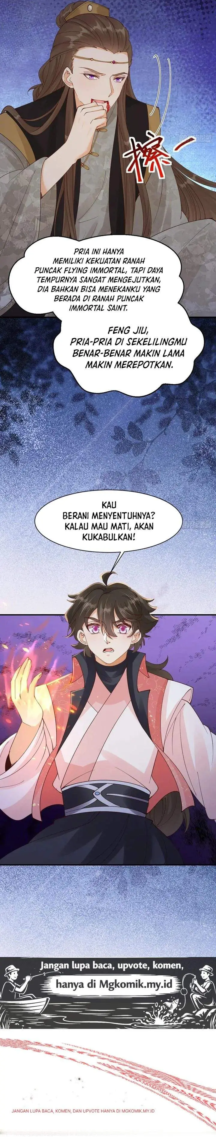 image-komik-the-ghostly-doctor-chapter-648-16/18