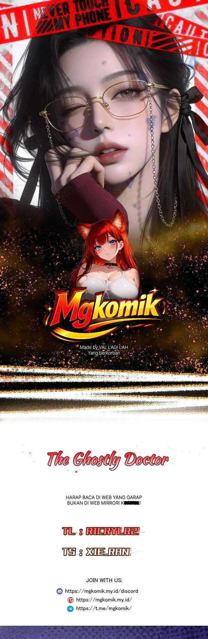 image-komik-the-ghostly-doctor-chapter-649-0/20