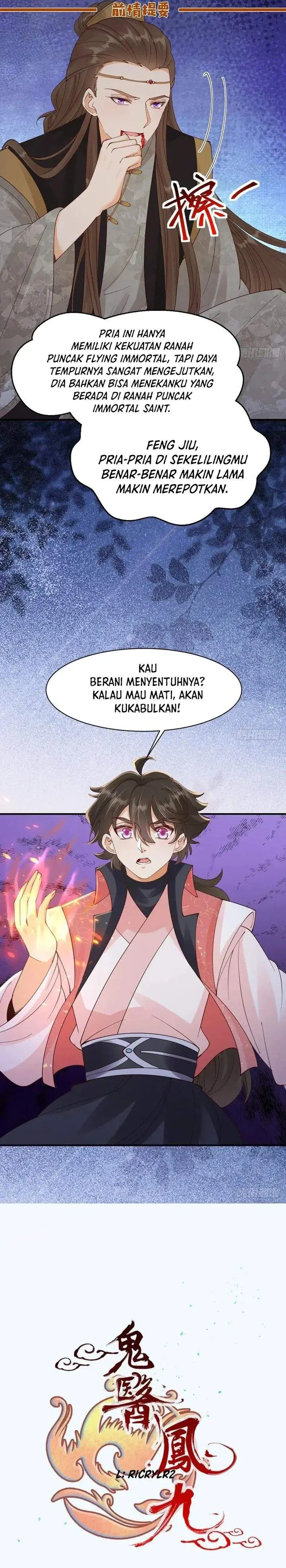 image-komik-the-ghostly-doctor-chapter-649-1/20