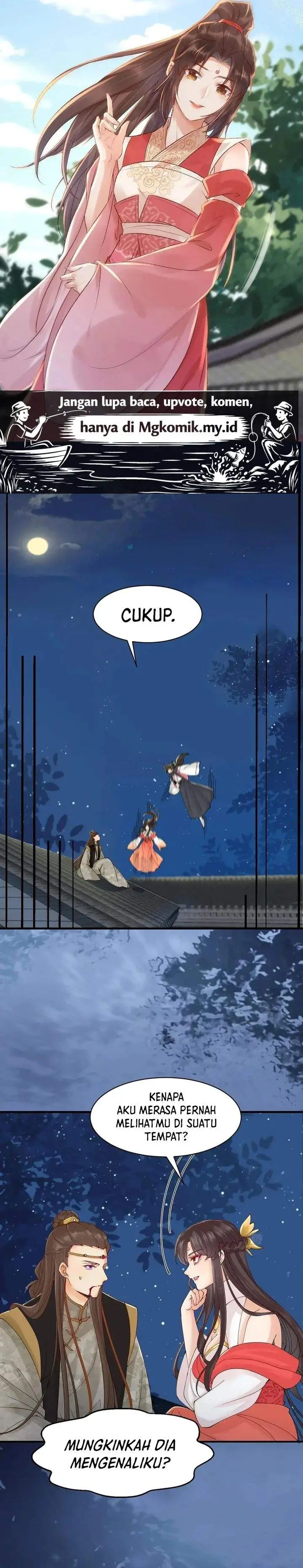 image-komik-the-ghostly-doctor-chapter-649-3/20