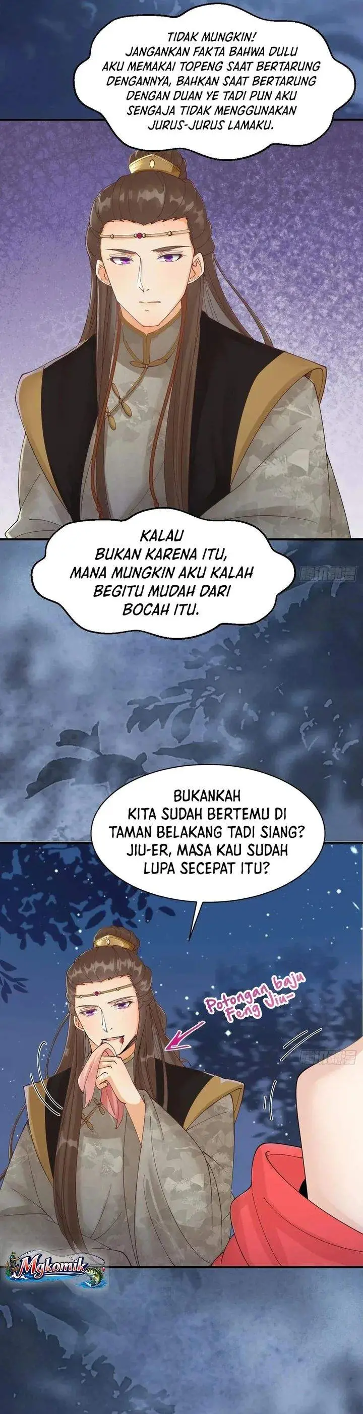 image-komik-the-ghostly-doctor-chapter-649-4/20