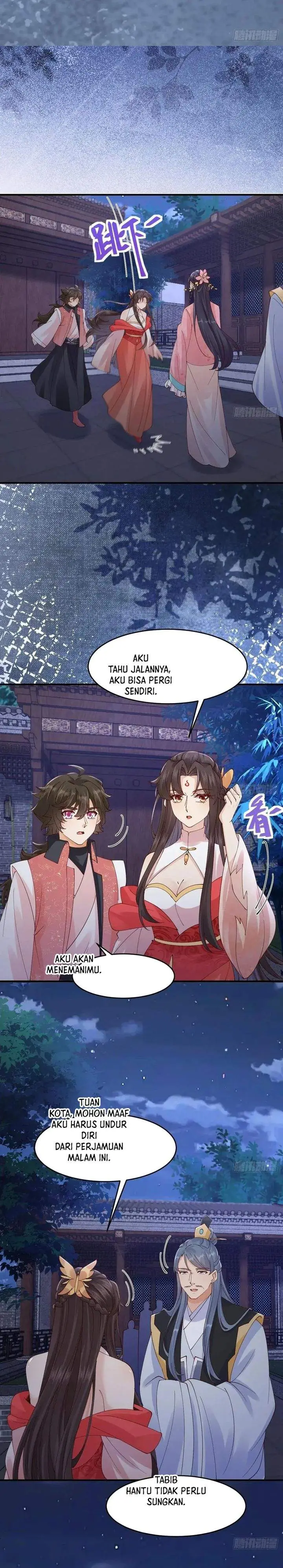 image-komik-the-ghostly-doctor-chapter-649-6/20