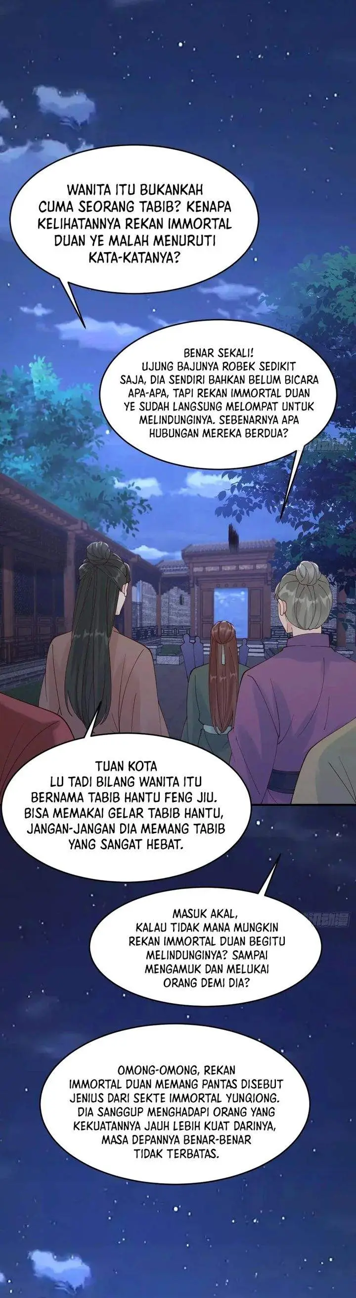 image-komik-the-ghostly-doctor-chapter-649-7/20
