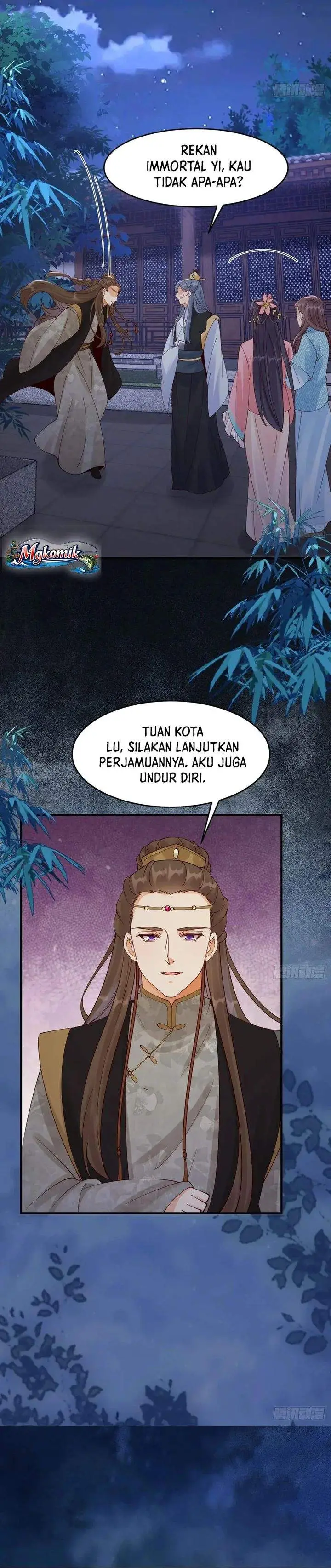 image-komik-the-ghostly-doctor-chapter-649-8/20