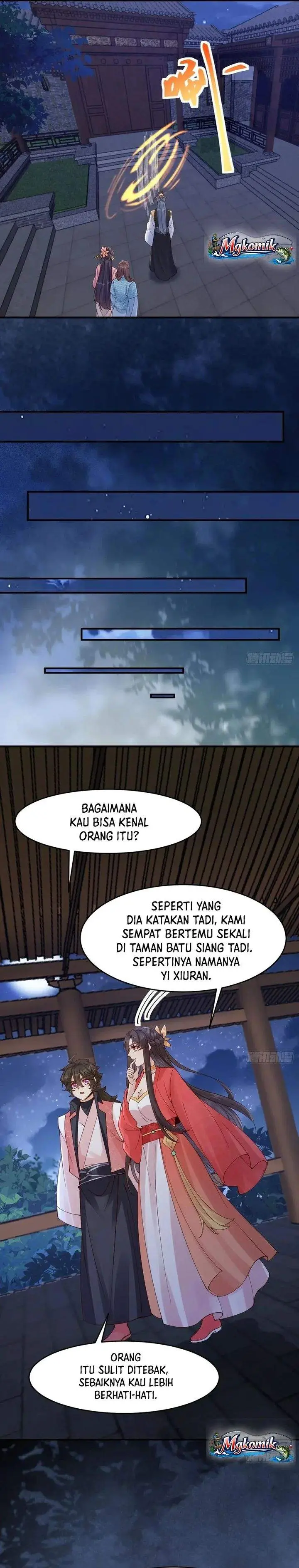 image-komik-the-ghostly-doctor-chapter-649-9/20
