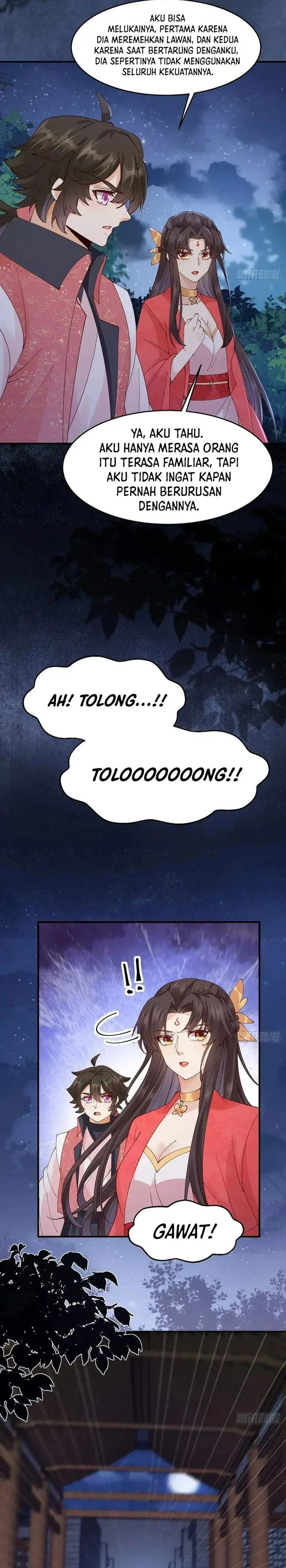 image-komik-the-ghostly-doctor-chapter-649-10/20
