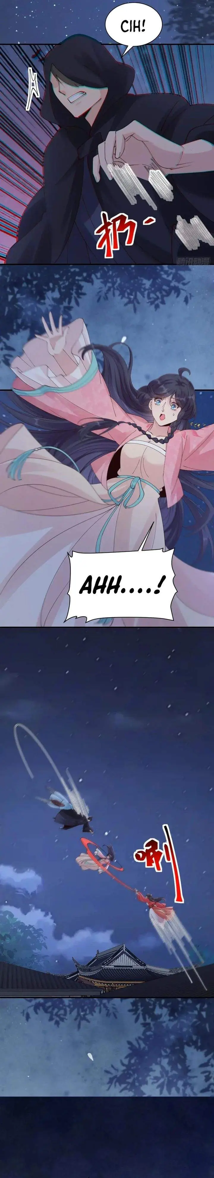 image-komik-the-ghostly-doctor-chapter-649-14/20