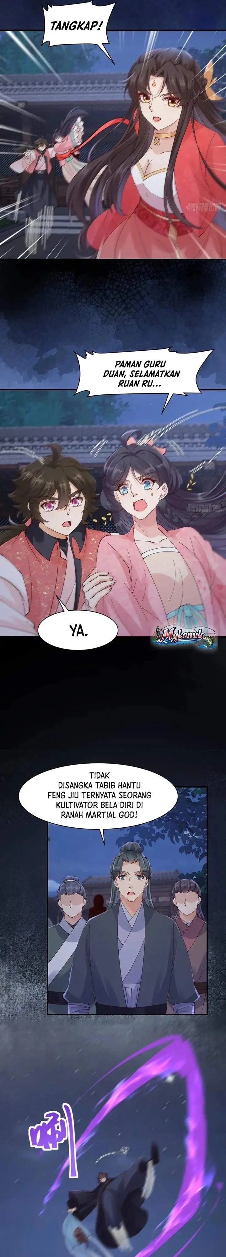 image-komik-the-ghostly-doctor-chapter-649-15/20