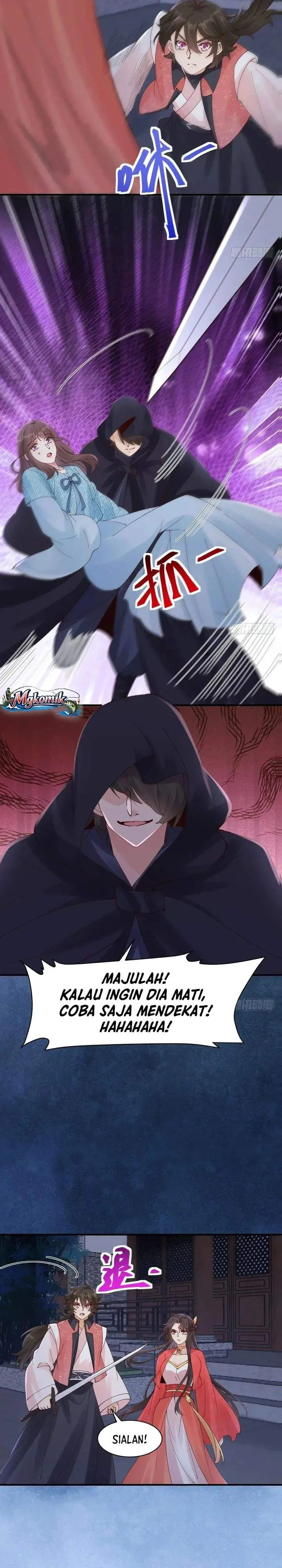 image-komik-the-ghostly-doctor-chapter-649-17/20