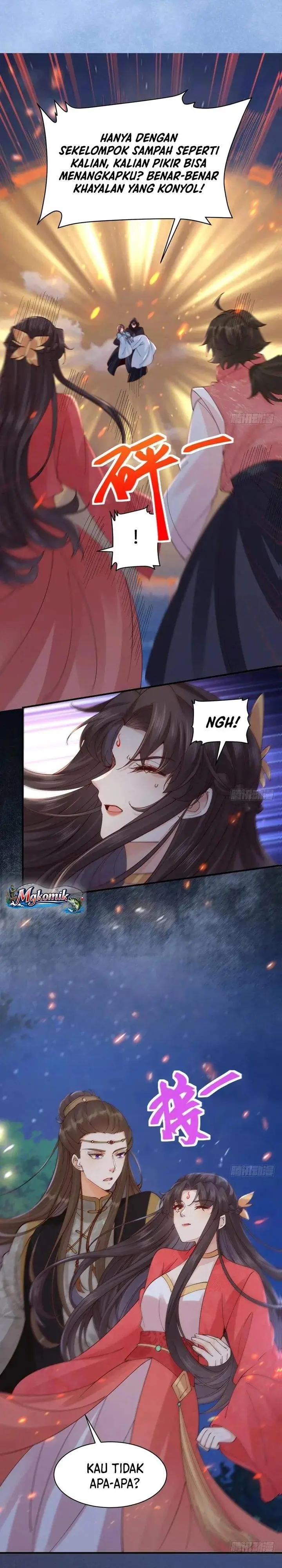 image-komik-the-ghostly-doctor-chapter-649-18/20