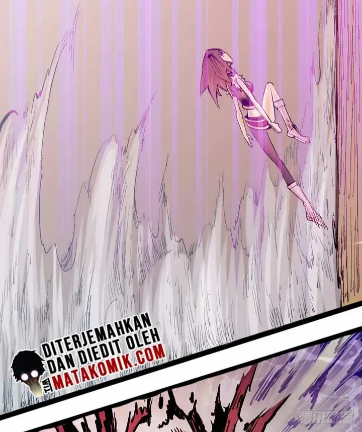 image-komik-the-ghostly-doctor-chapter-65-5/50