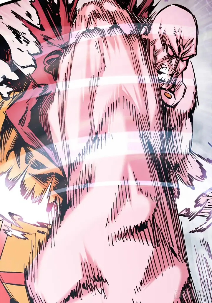 image-komik-the-ghostly-doctor-chapter-65-6/50