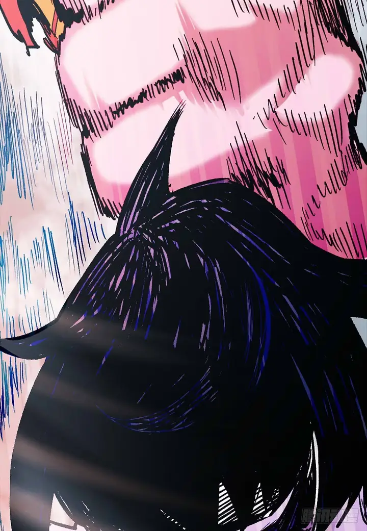 image-komik-the-ghostly-doctor-chapter-65-7/50