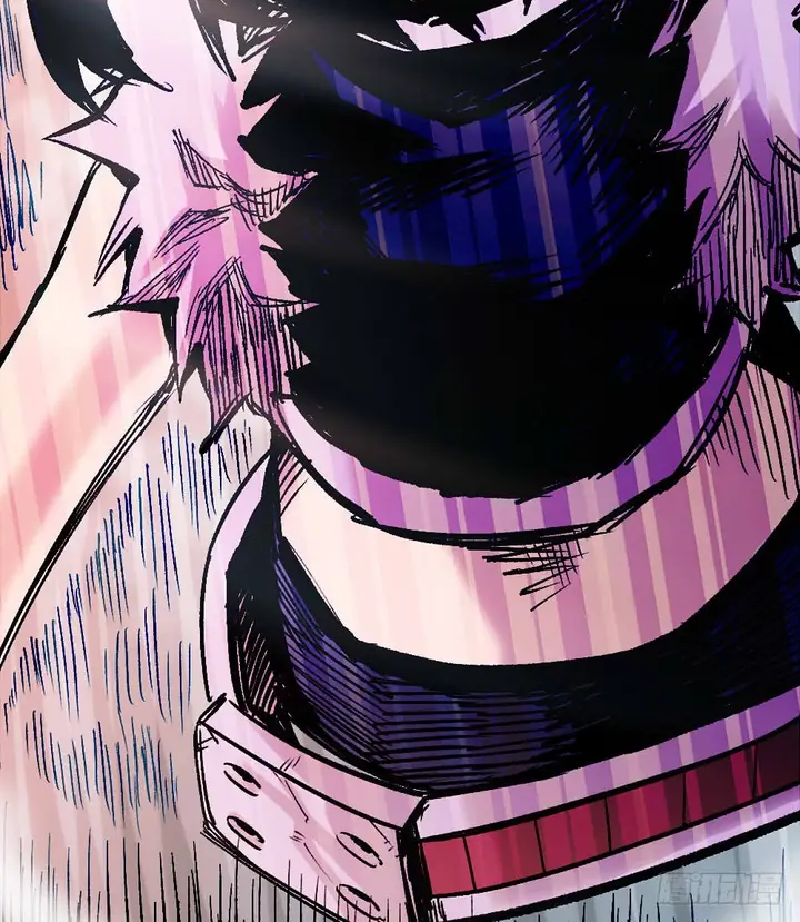 image-komik-the-ghostly-doctor-chapter-65-8/50