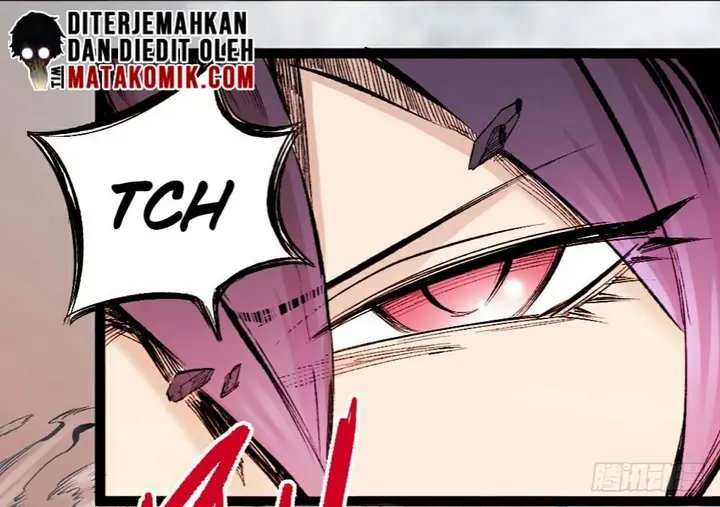 image-komik-the-ghostly-doctor-chapter-65-10/50