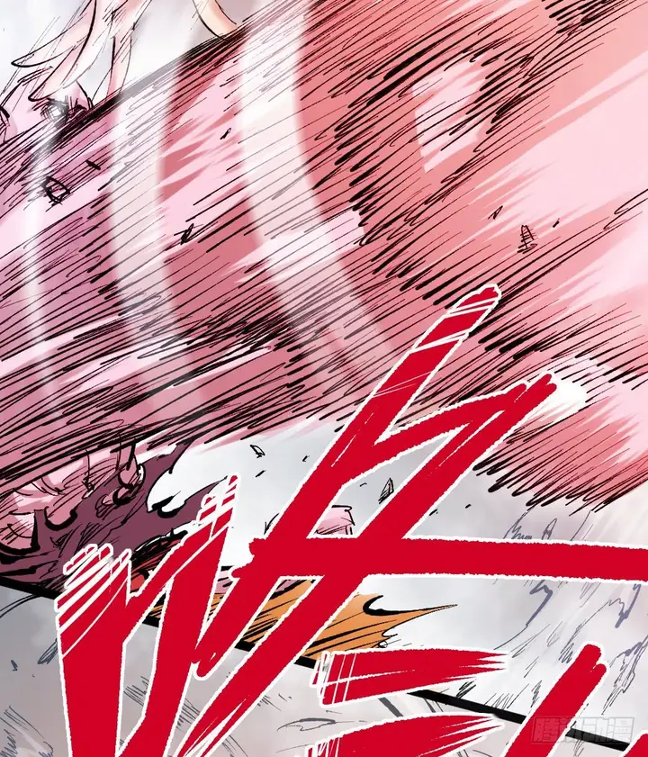 image-komik-the-ghostly-doctor-chapter-65-12/50