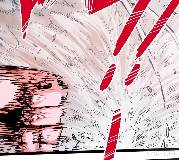 image-komik-the-ghostly-doctor-chapter-65-13/50