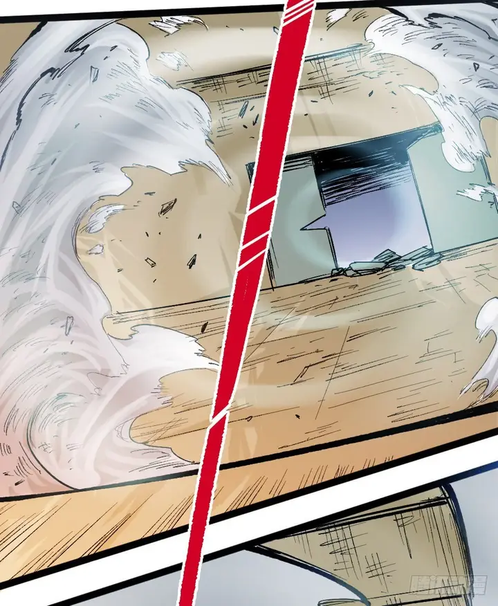 image-komik-the-ghostly-doctor-chapter-65-14/50