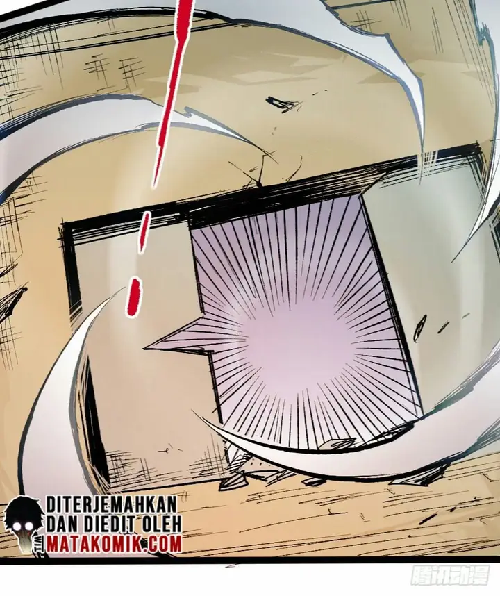 image-komik-the-ghostly-doctor-chapter-65-15/50